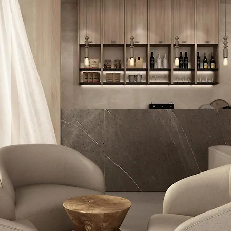 Kristina & Szklarska Poreba