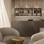 Kristina & 斯克拉斯卡波伦巴
