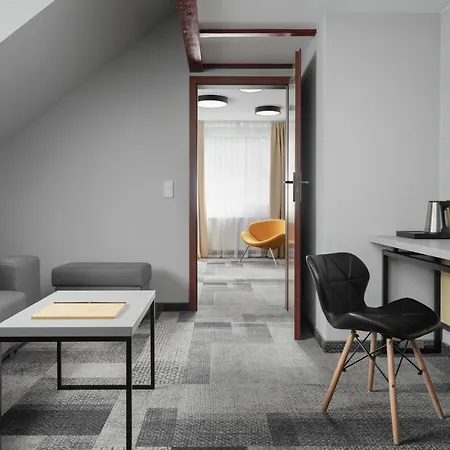 Kristina & Bed & Breakfast Sklářská Poruba