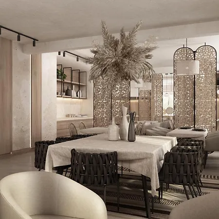 Kristina & Sklářská Poruba