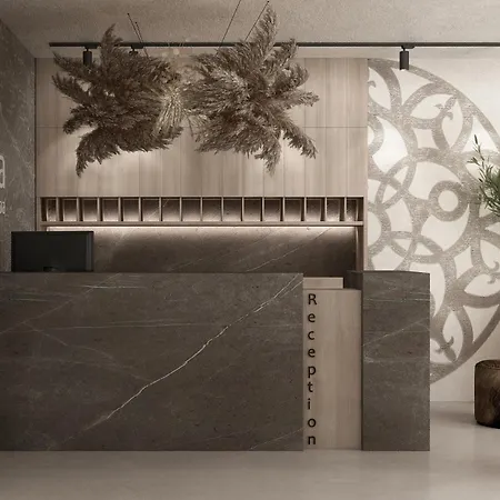 Bed & Breakfast Kristina & Sklářská Poruba