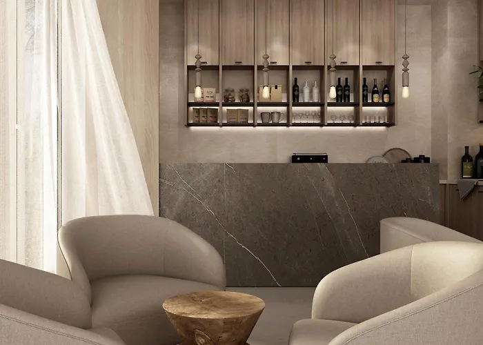 Kristina & Szklarska Poreba