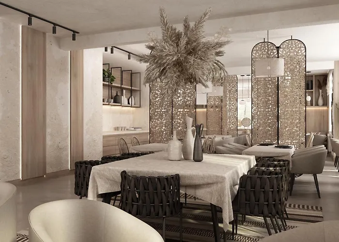 Kristina & Szklarska Poreba